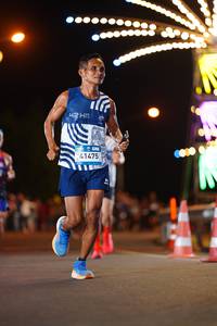 BIB: 41475
                            <button type="button" onclick="openModal(22851583)" class="btn btn-primary btn-sm float-right btn-popup" data-toggle="modal" data-target=".modal-high-quality">
                        <i class="fas fa-shopping-cart"></i> Add to Cart
                    </button>
                                            <button type="button" onclick="isThisMe(22851583, true)" class="btn btn-success btn-sm float-right btn-popup btn-isme hidden" data-toggle="tooltip" data-placement="bottom" title="นี่คือรูปของคุณใช่ไหม คลิกที่นี่เพื่อเอาเข้าอัลบั้ม">
                        <i class="fas fa-plus"></i> Add to album
                    </button>
                    <button type="button" onclick="isThisMe(22851583, false)" class="btn btn-warning btn-sm float-right btn-popup btn-isnotme hidden">
                        <i class="fas fa-ban"></i> Remove from album
                    </button>